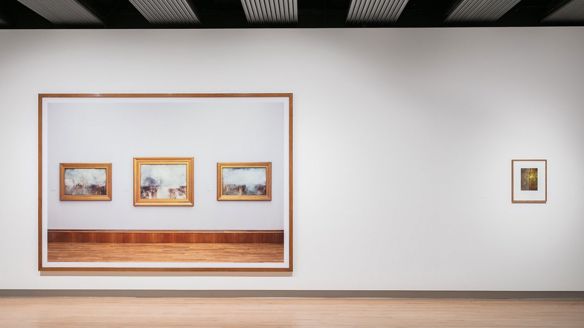 gallery_banner.jpg