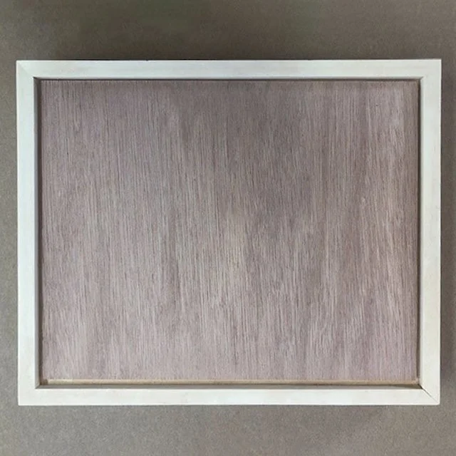 Shop Custom Made Stretcher Bars And Cradled Panels — Bay Area Stretcher