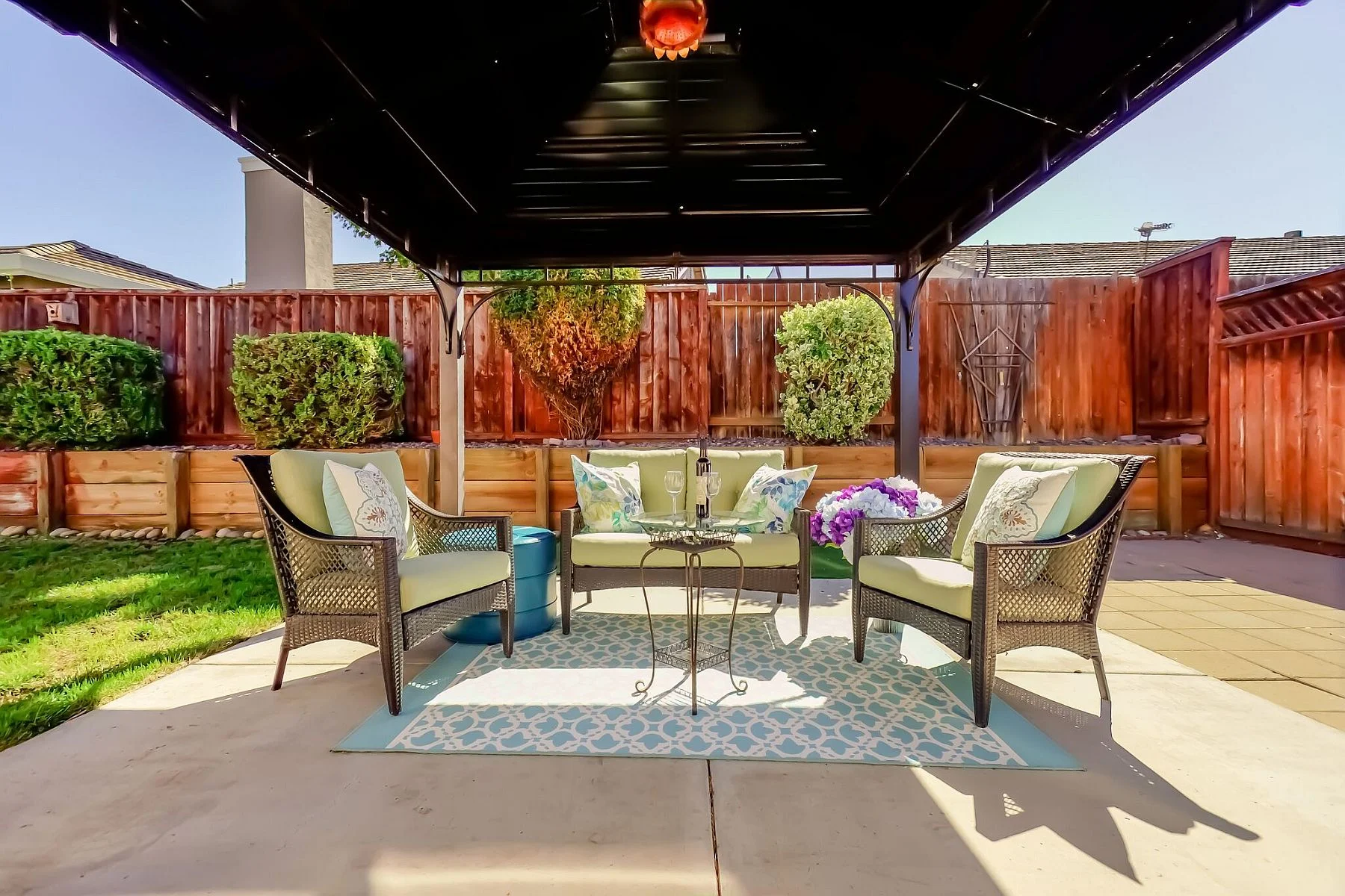 back yard patio 1.jpg