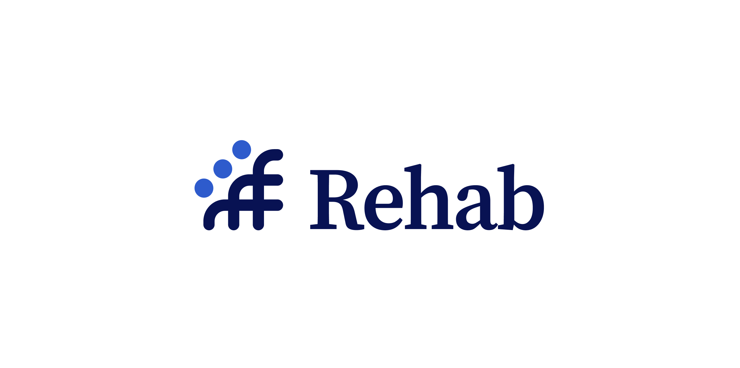 Rehab logo.png