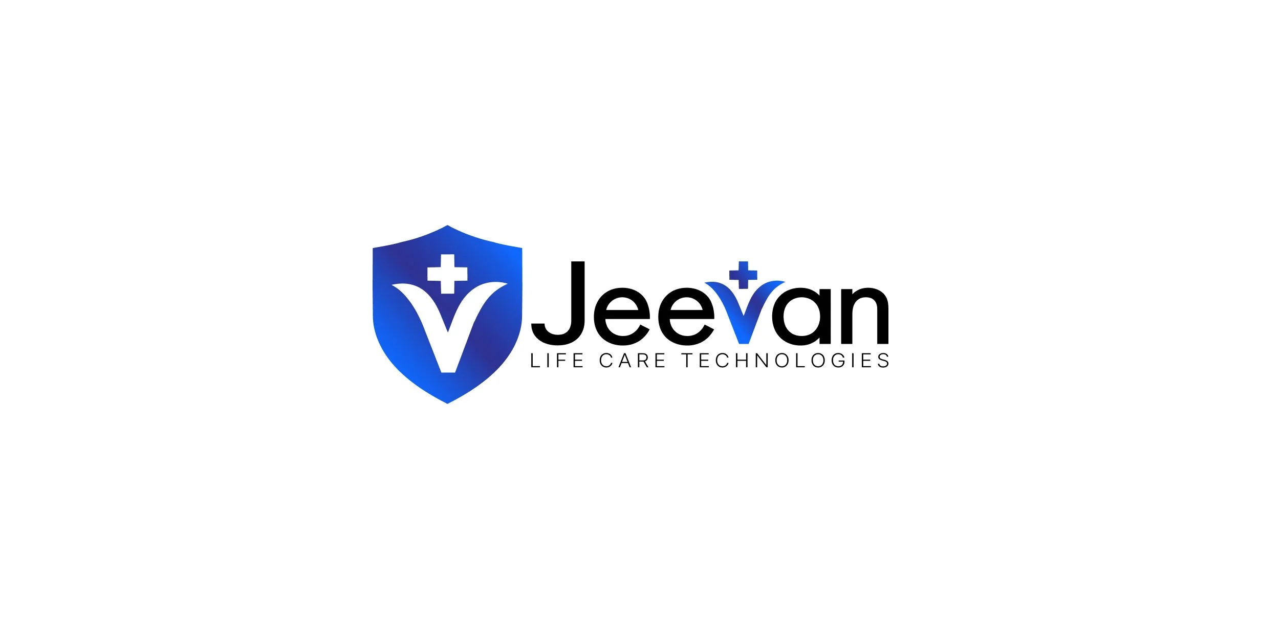 Jeevan logo.jpg