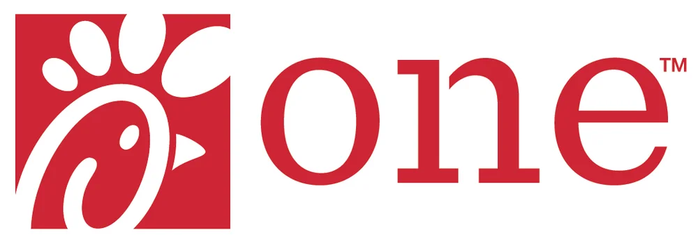 Operations Director — Chick-fil-A Kirkland