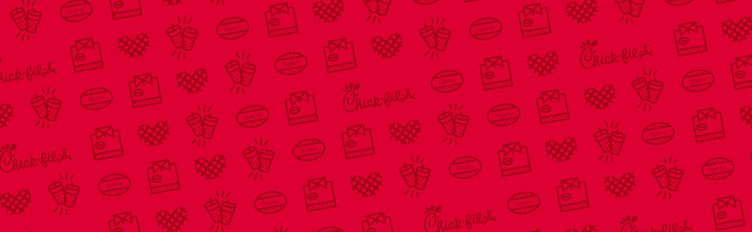 Workstream Career Page Image 3_master.png