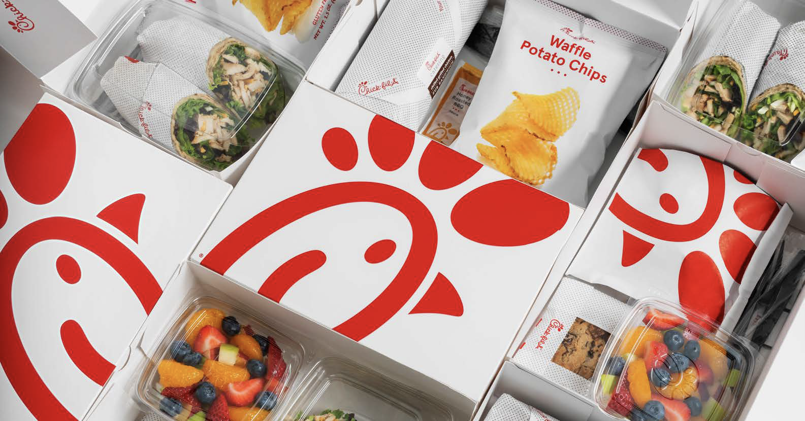 Catering Lifestyle Image - Packaged Meals 1 16_9_master.png