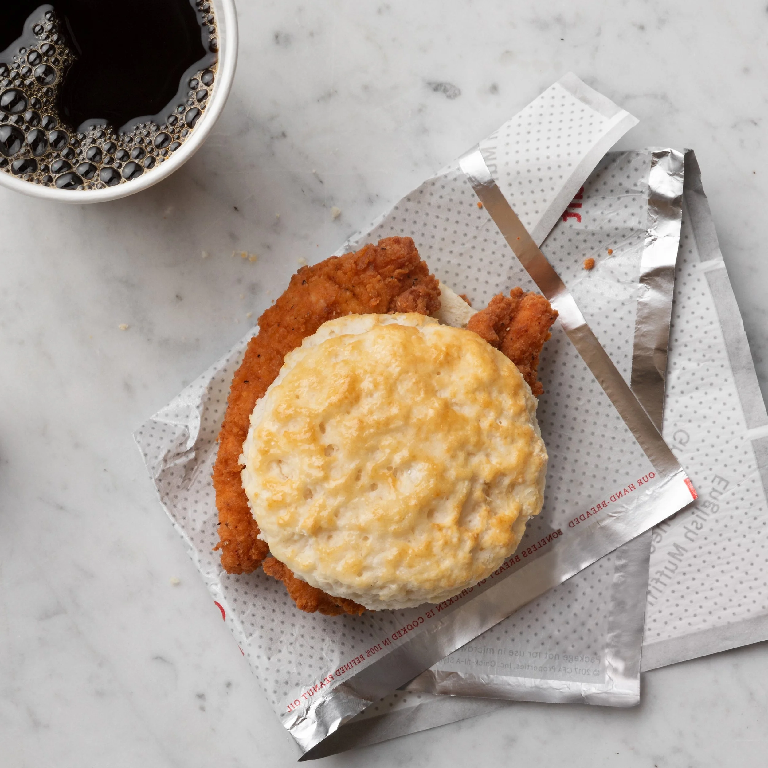 Chick-fil-A® Spicy Chicken Biscuit Social Image, 1080x1080_original.jpg