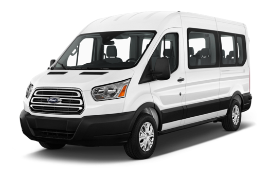 van1.png