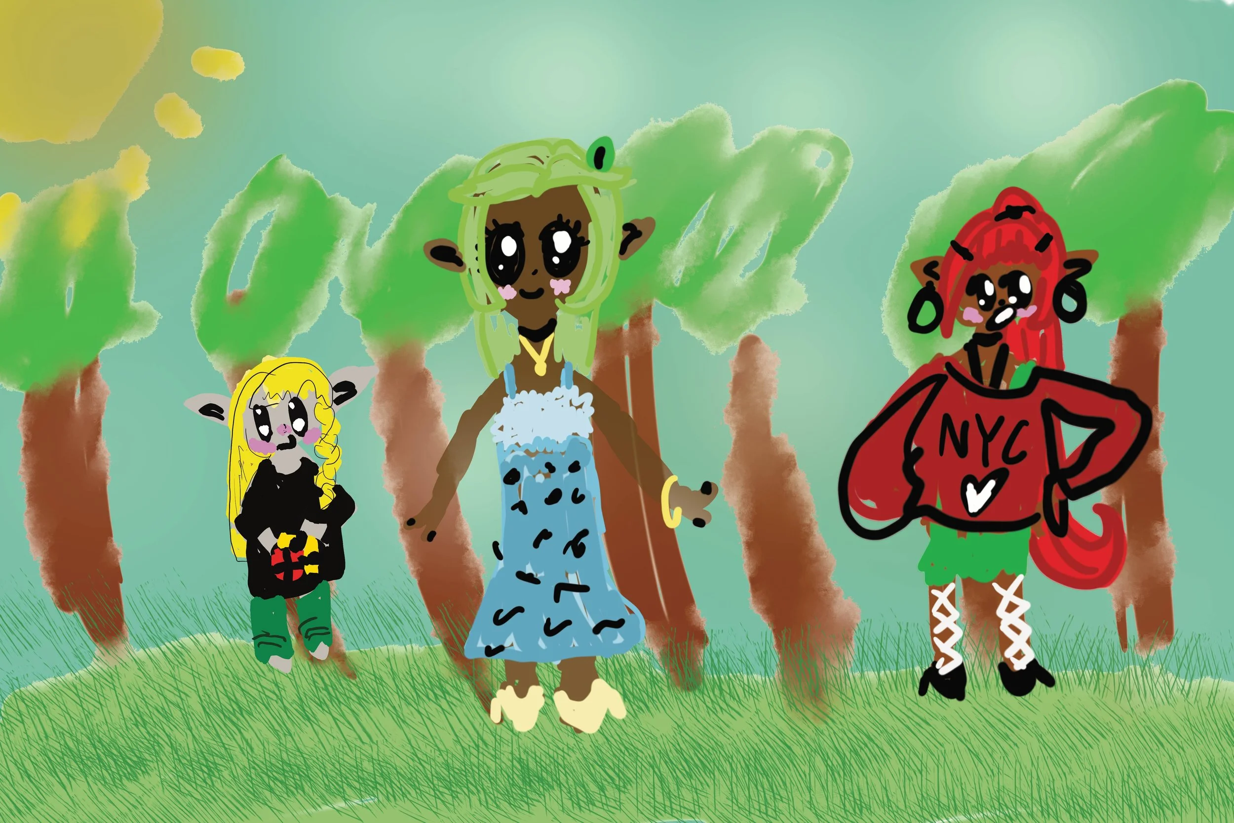 kawaii characters melanie.jpg