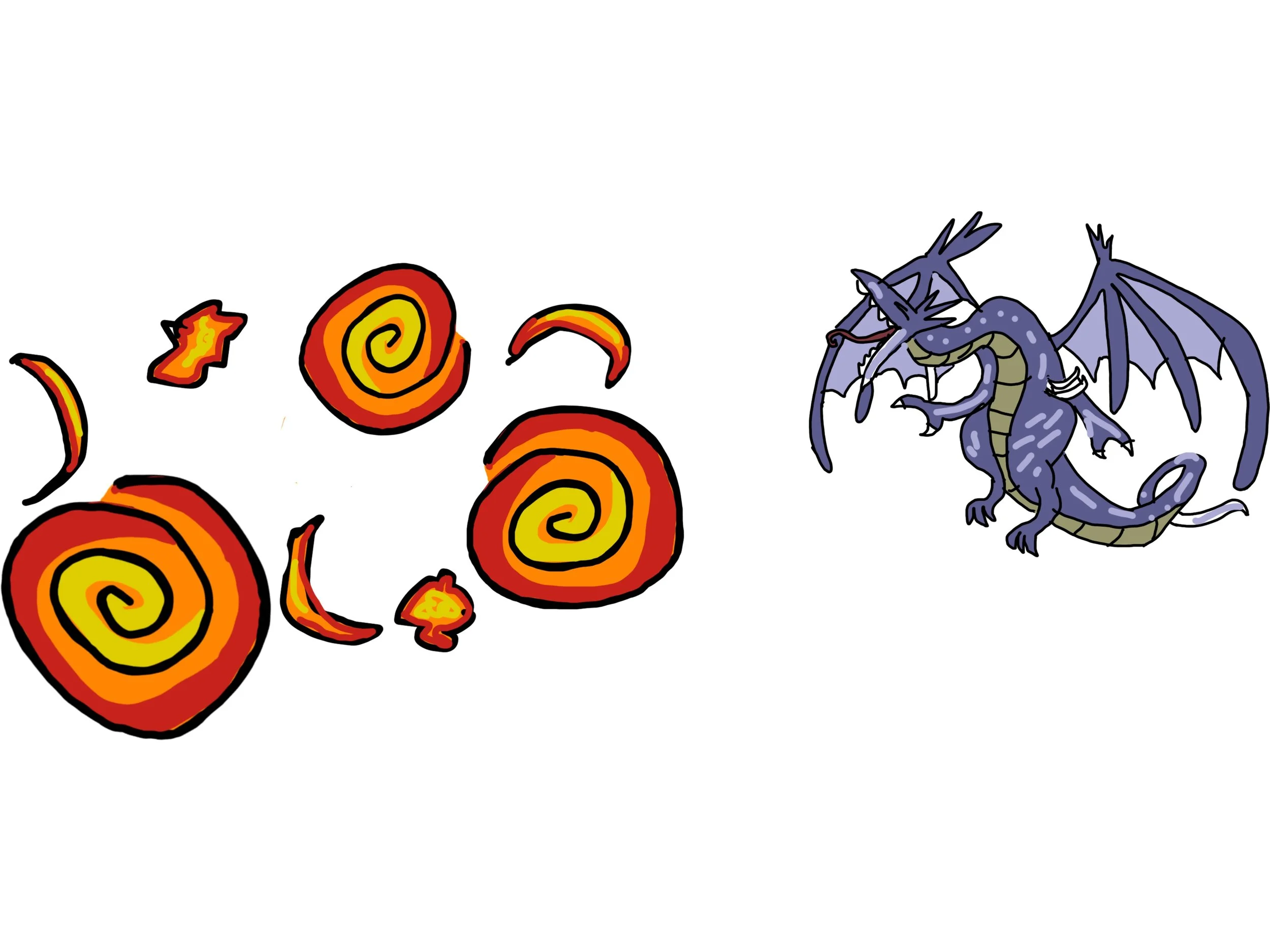 Untitled_Artwork (1).JPG