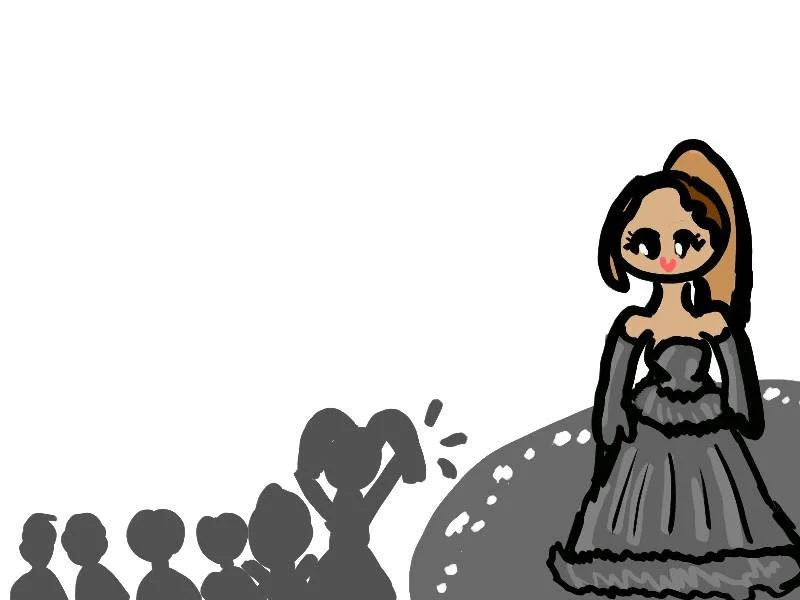 kawaii day 4 melanie.jpg