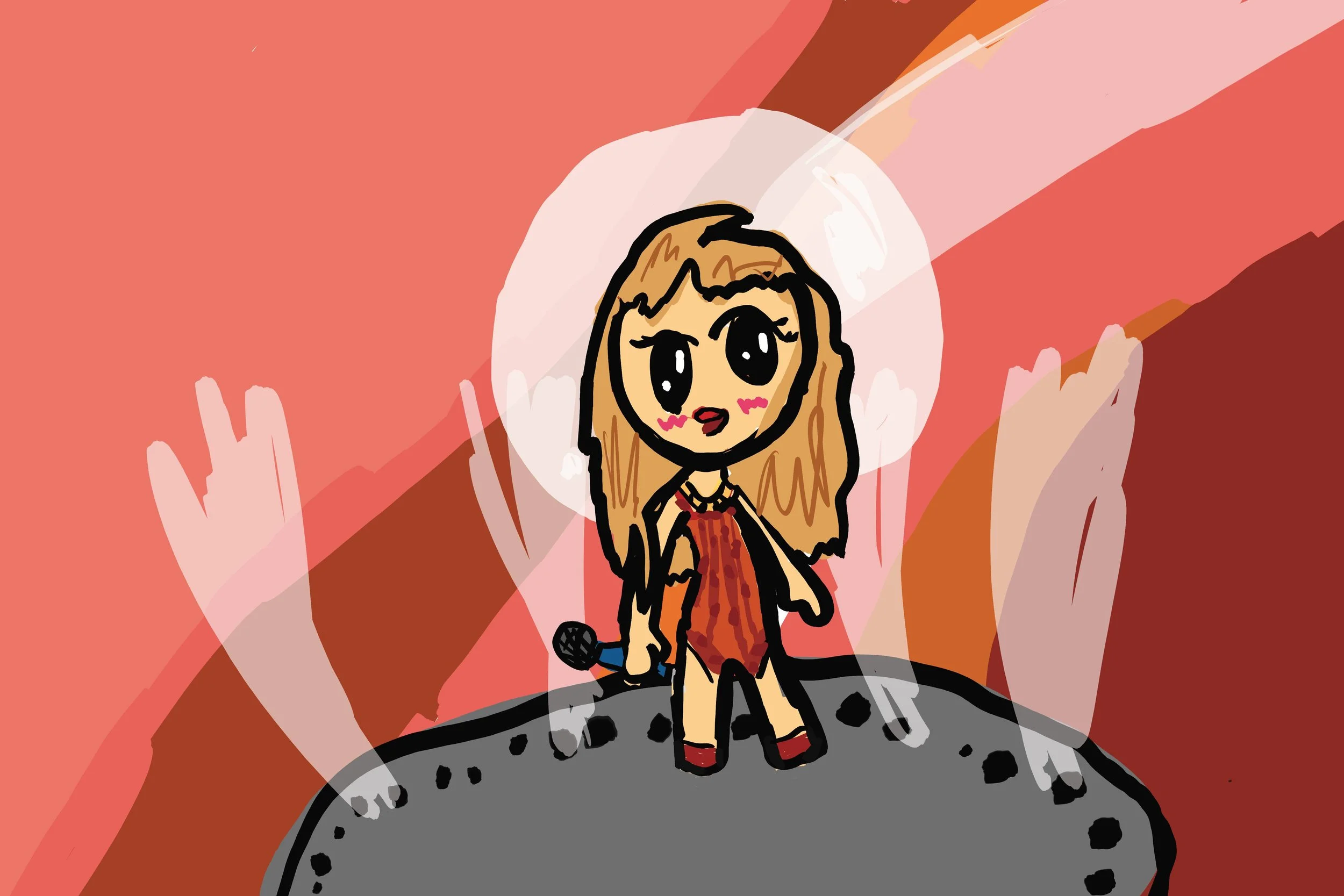 melanie kawaii day 4 taylor.jpg