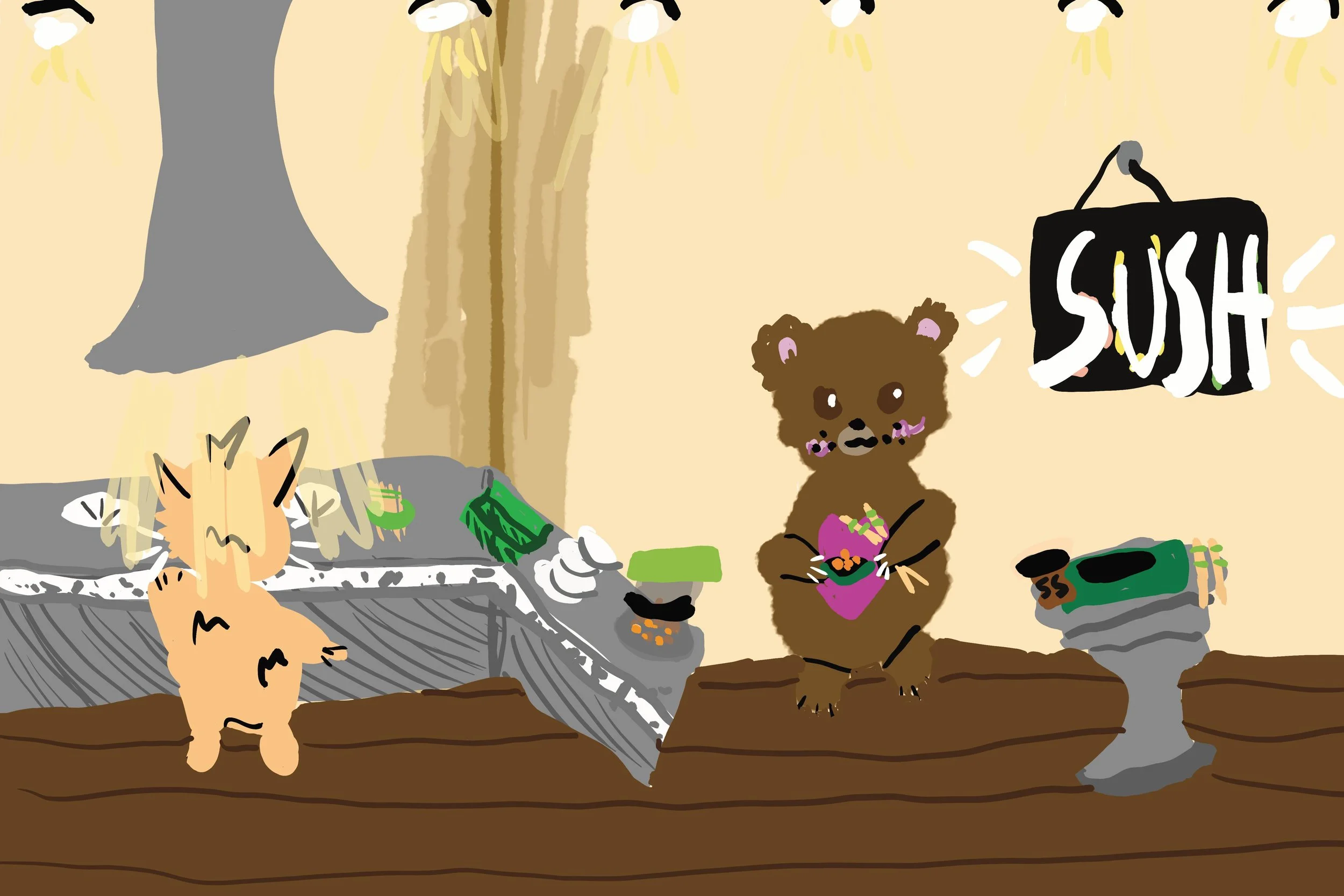 melanie kawaii day 4.jpg