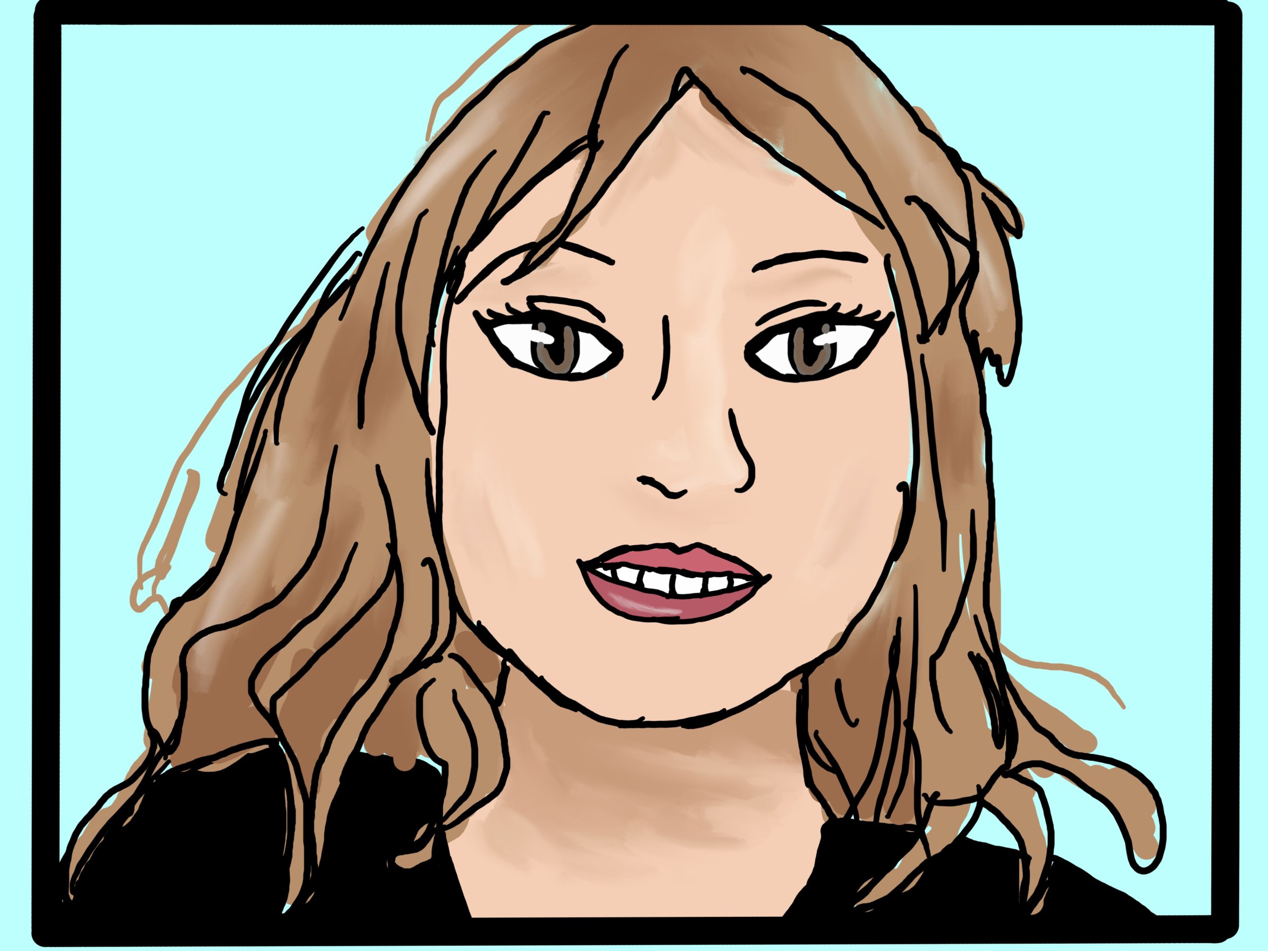 Untitled_Artwork (2).JPG