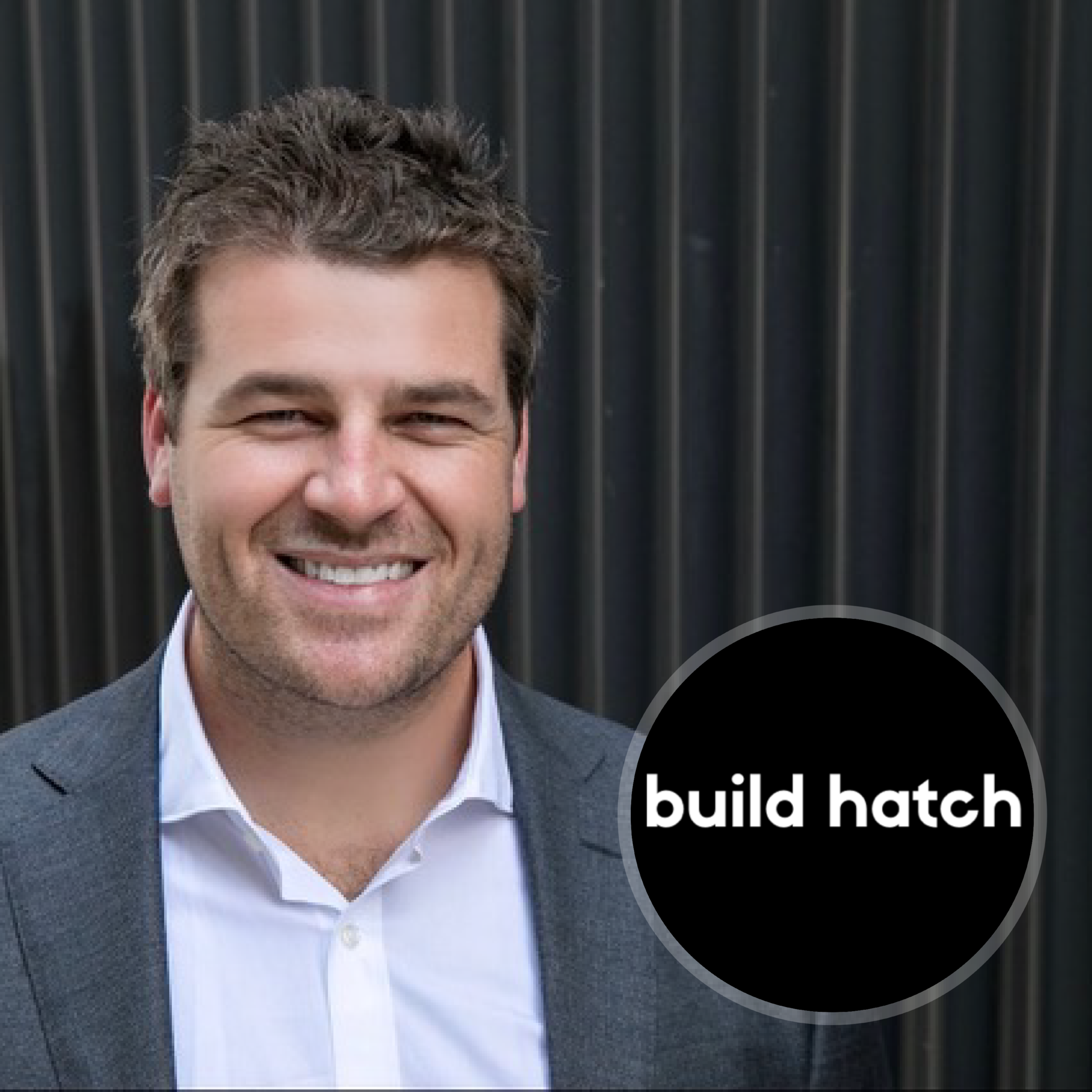 Build Hatch