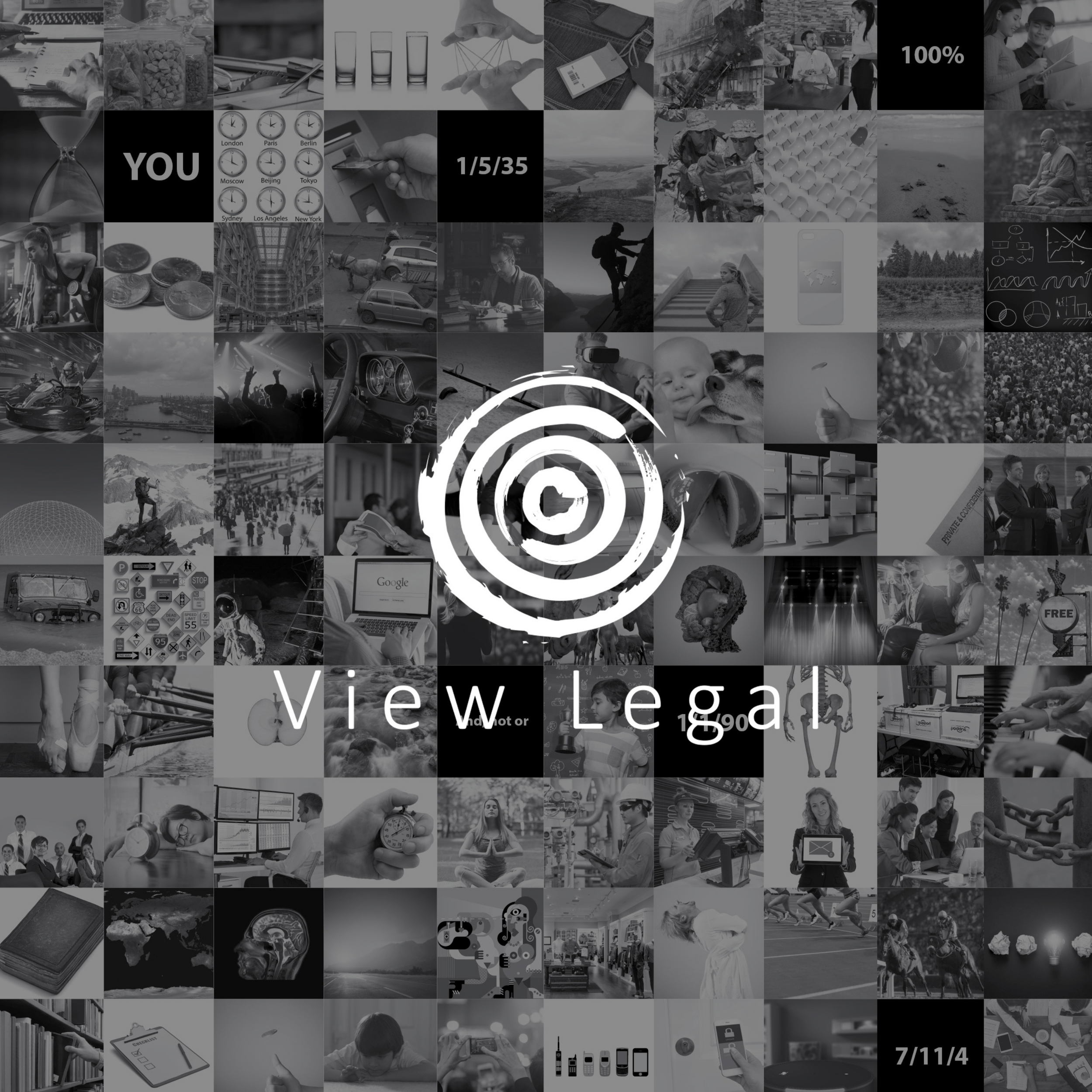 View Legal