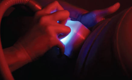 cryo.png