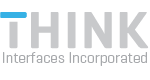 Think+Logo.png
