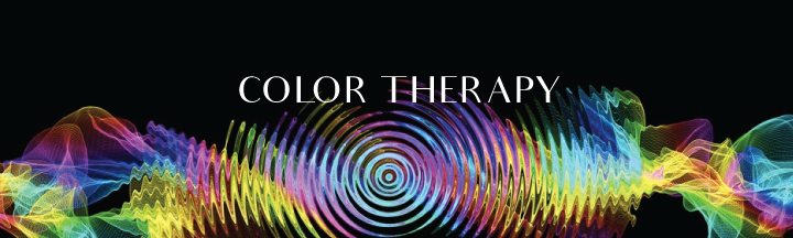 COLOR.png
