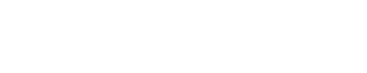 life-lived-well.png