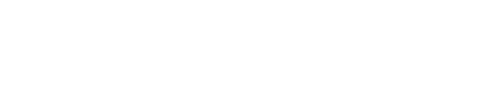 megaboost-text.png