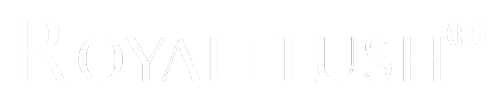 royalflush-text.png
