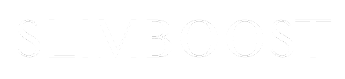 slimboost--text.png