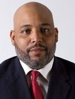 Derrick Pannell (Vice-Chair)