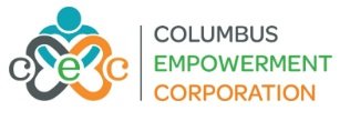 Columbus Empowerment Corp