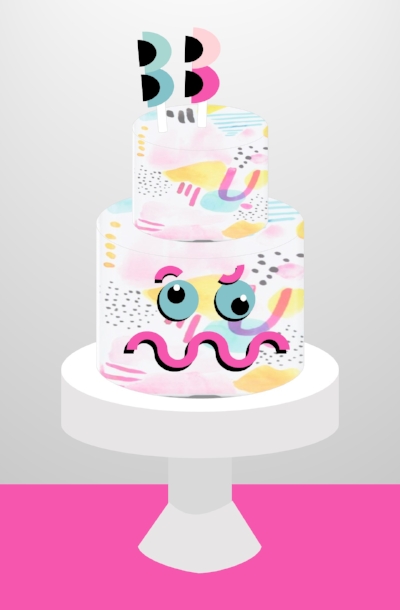 PalindromeCake.jpg