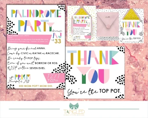palindrome_invitation_spread.jpg