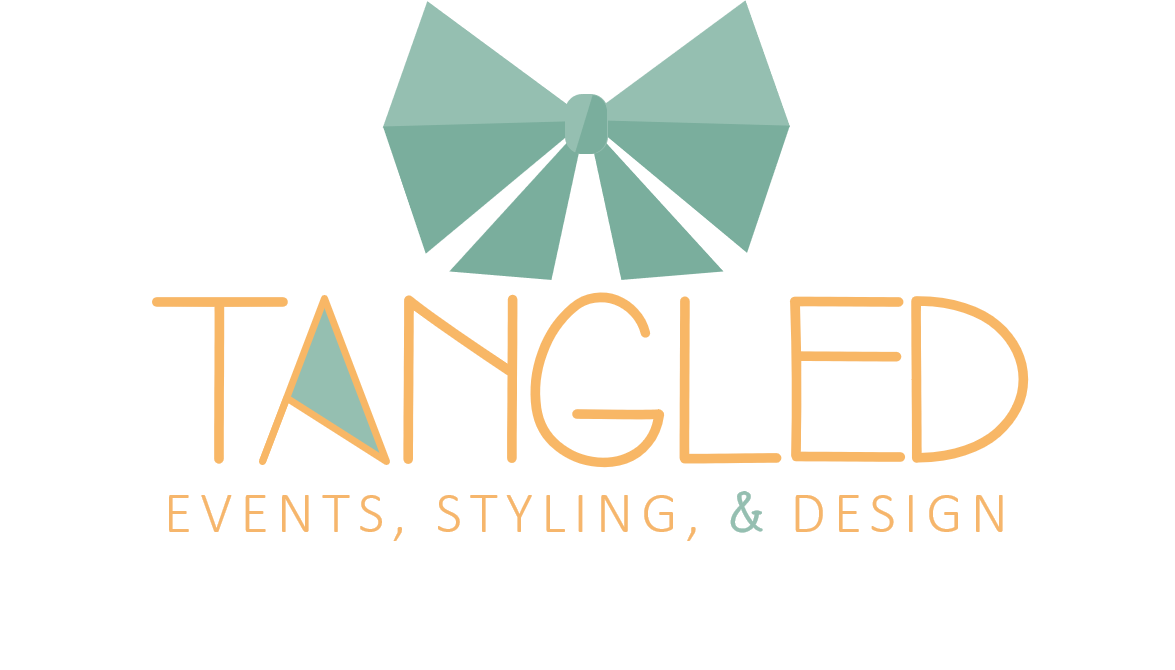 TangledLogo_v3_transbg.png