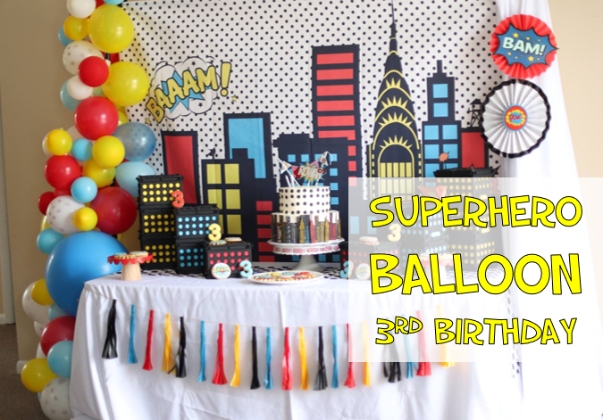 DreamJing Hawaiian Party Decorations Set Luau Party Balloons Banner Pineapple Tropical Balloons Gold Confetti Balloons for Hawaii Theme Party Luau Party Supplies