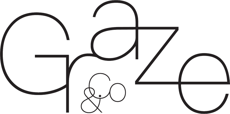 GRAZE & CO.