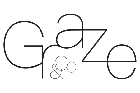 Graze logo.png