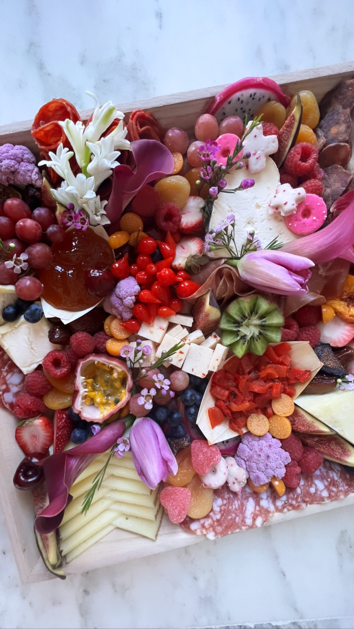 F747C973-2BAB-4C0D-A139-DFF277A8A34C 2.JPG