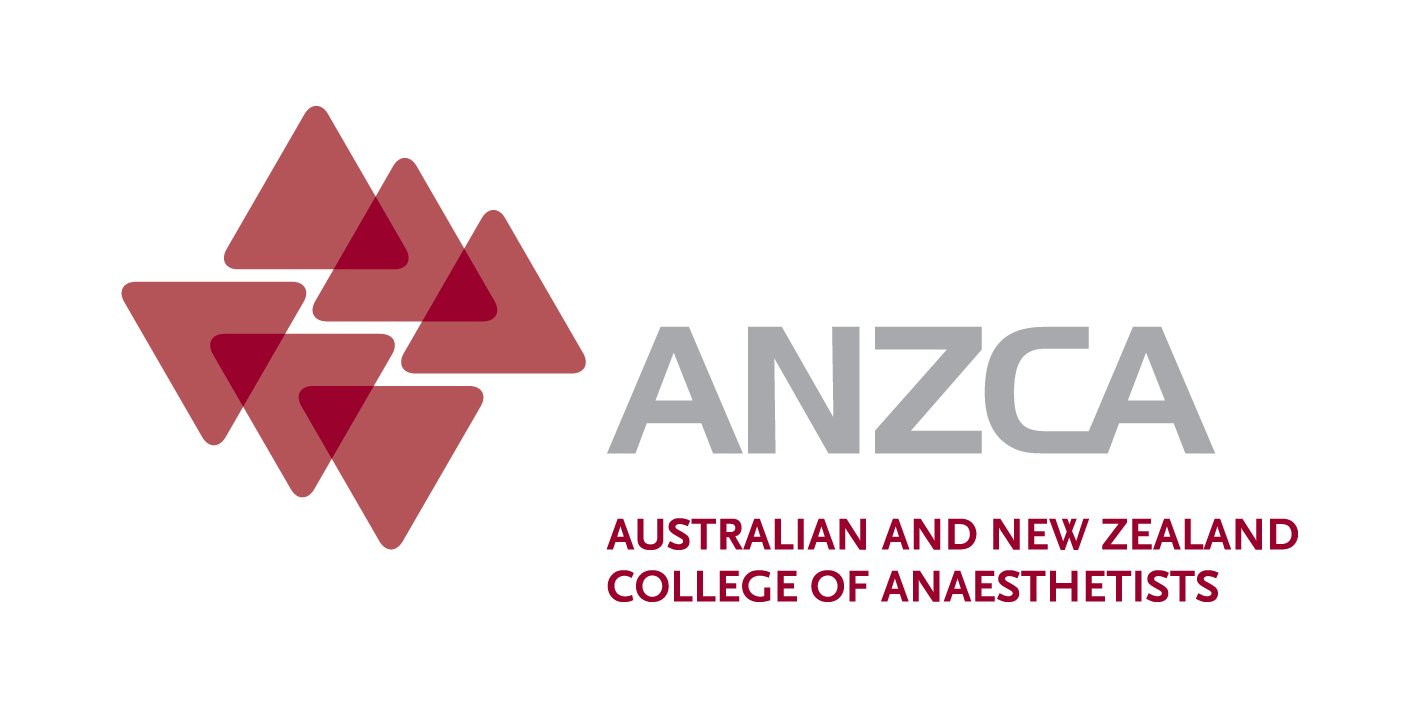 ANZCA Logo HR RGB.jpg