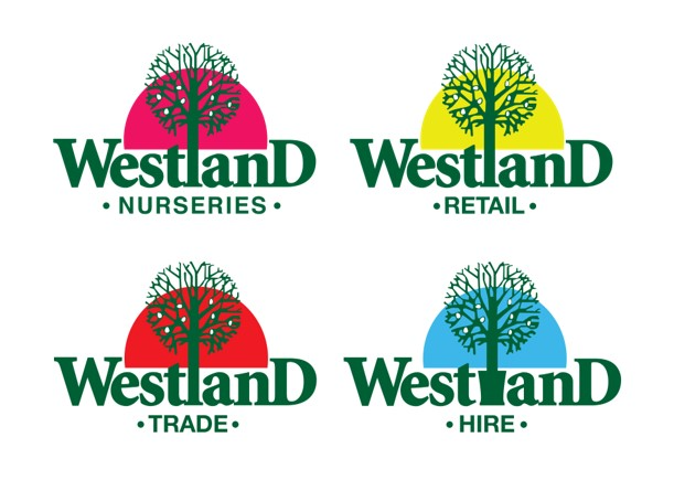 Westland Nurseries.png