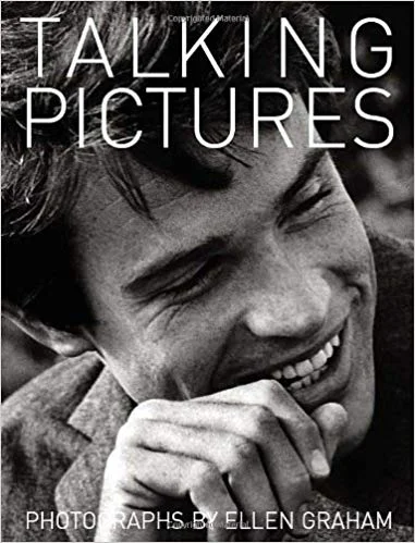TalkingPictures_Cover.jpg