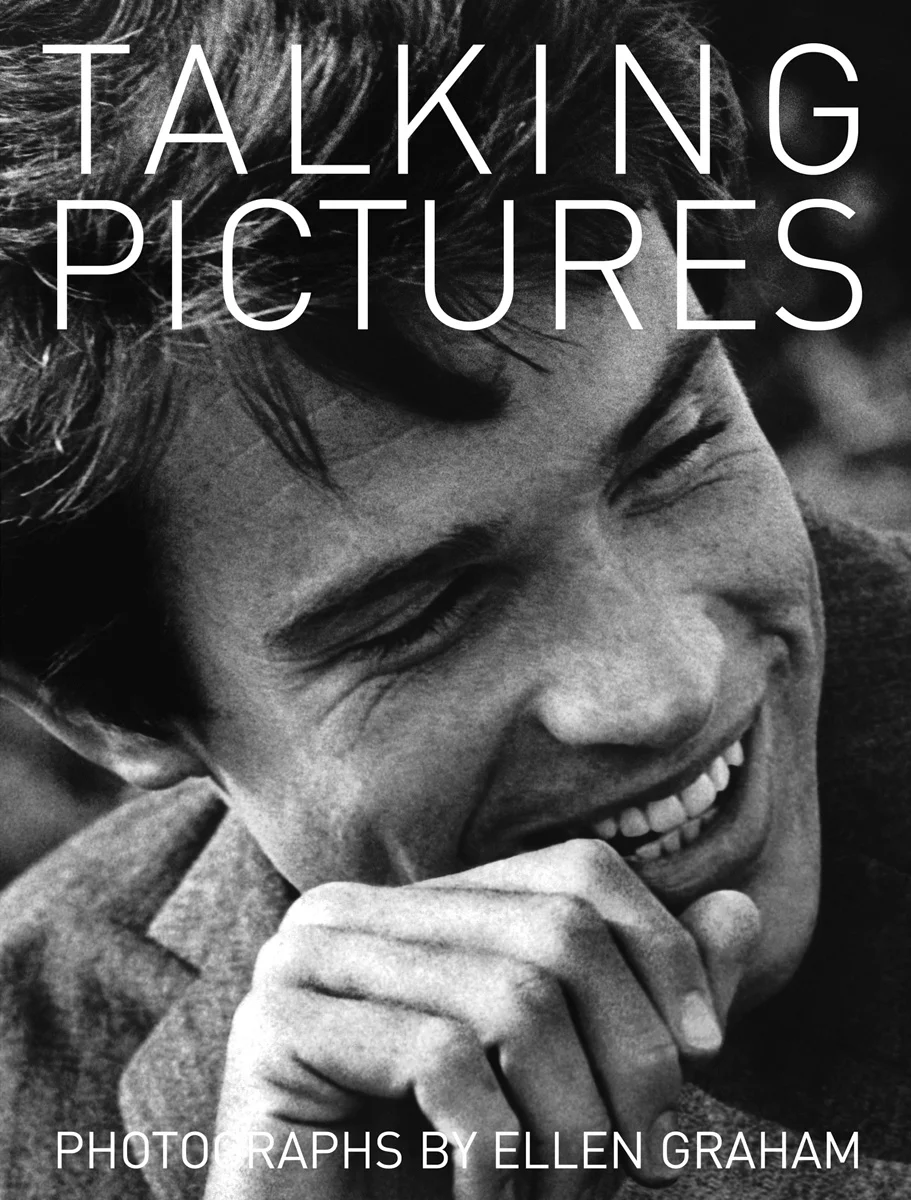 Warren-Beatty_Beverly-Hills_CA_1967_Image©-Ellen-Graham_TP_SS_Cover_Web.jpg