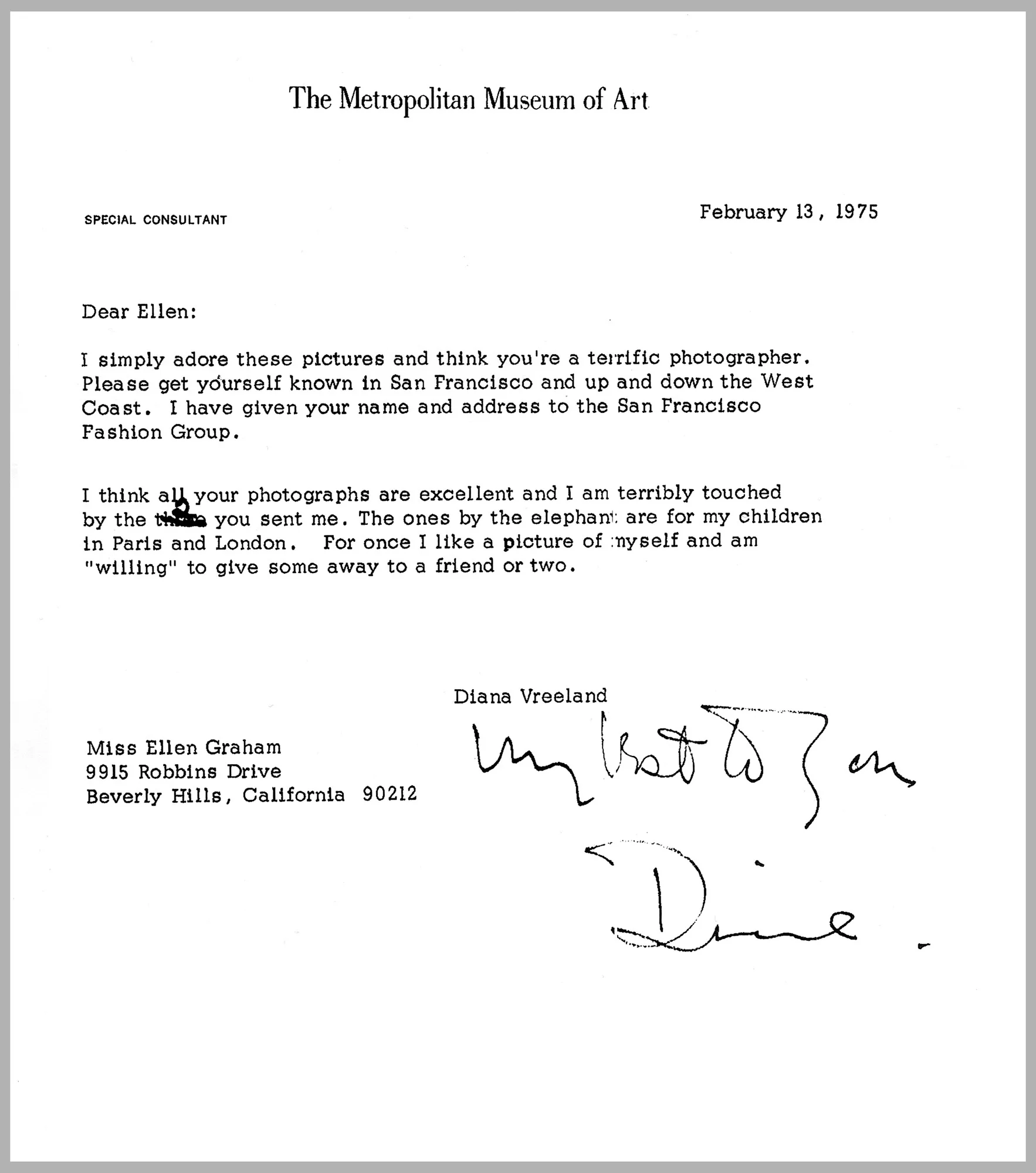 Diana_Vreeland_Letter-To-Ellen-Graham_004-VreelandLetter_Web_1500.jpg