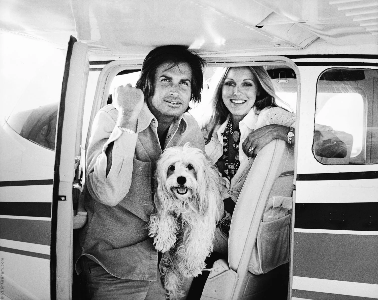 George-Hamilton_Alana-Hamilton_Los-Angeles_CA_1973_Image©-Ellen-Graham_TP_SS_040_Web1500w.jpg