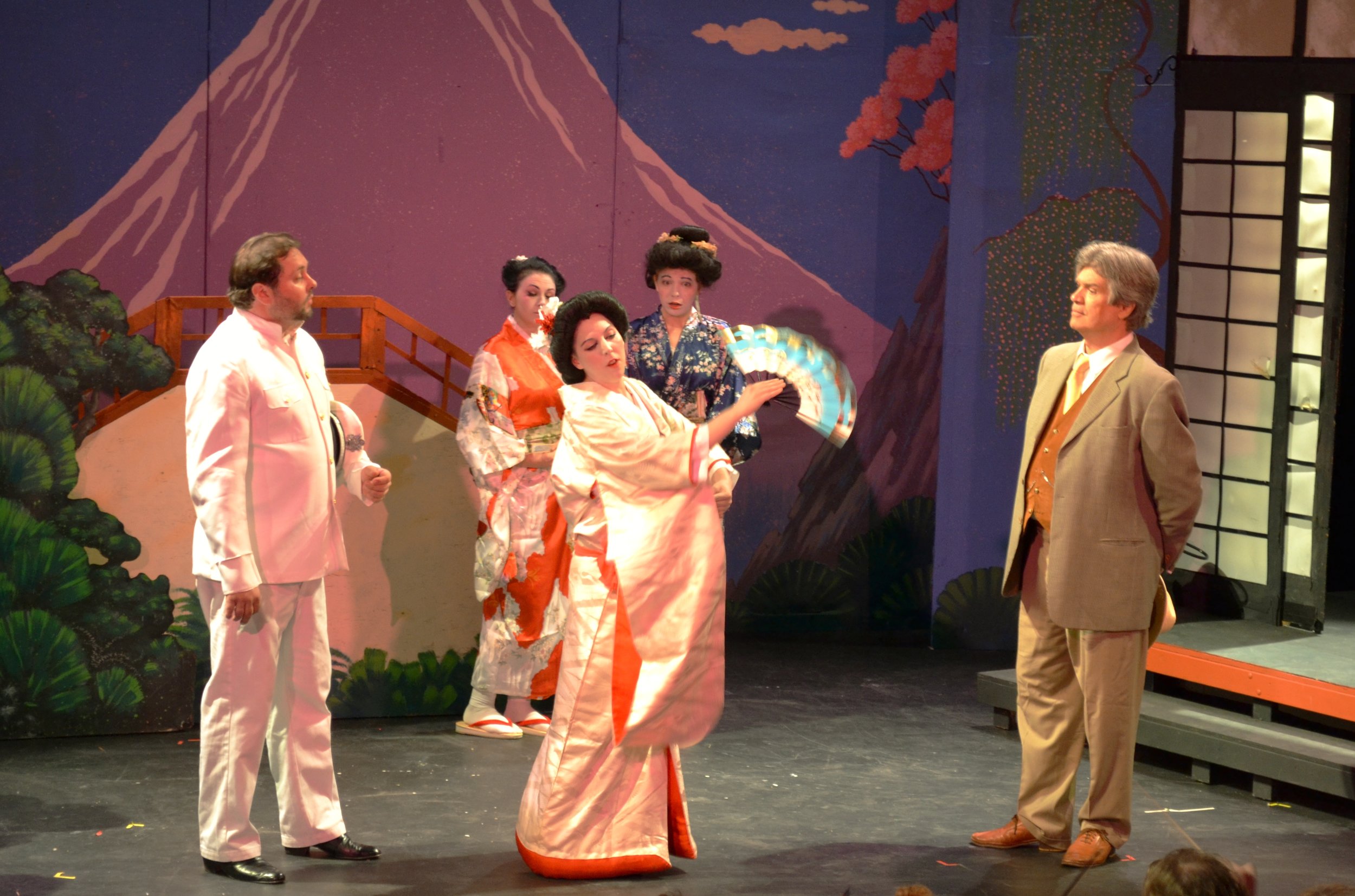 2014_Amore_Butterfly_2 with Maurizio as Pinkerton and Ron Madden as Sharpless.JPG