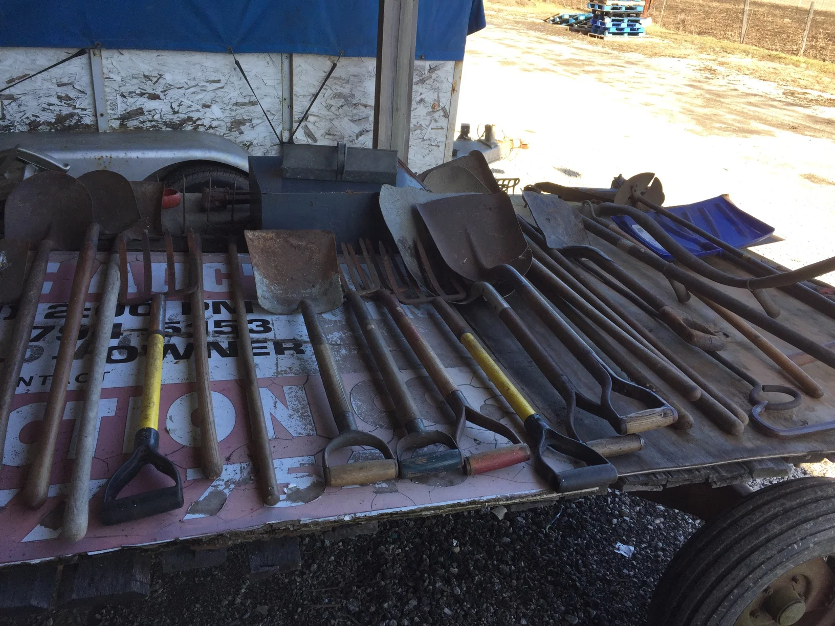 17th st. tools.JPG