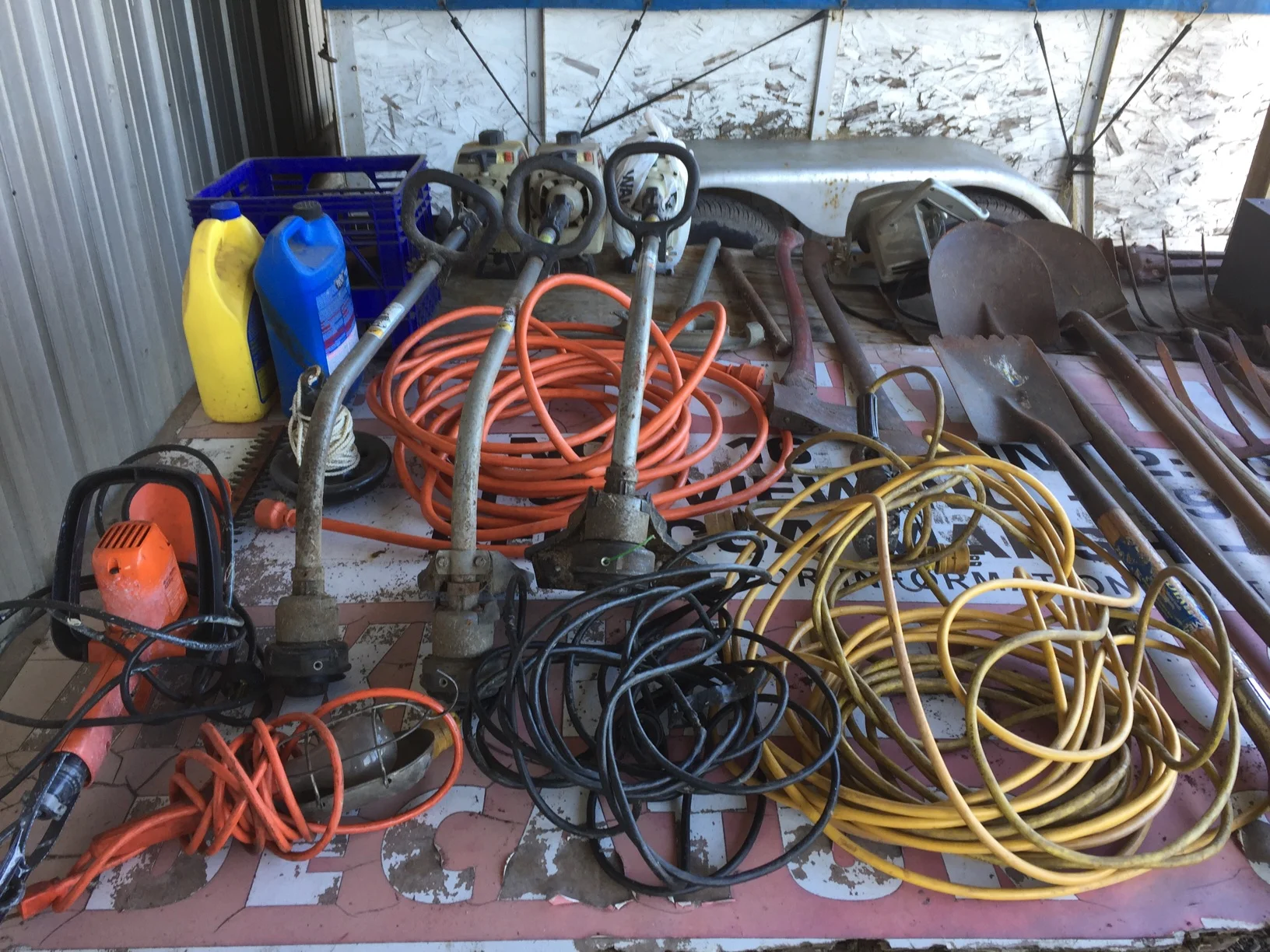 17th st. tools 1.JPG