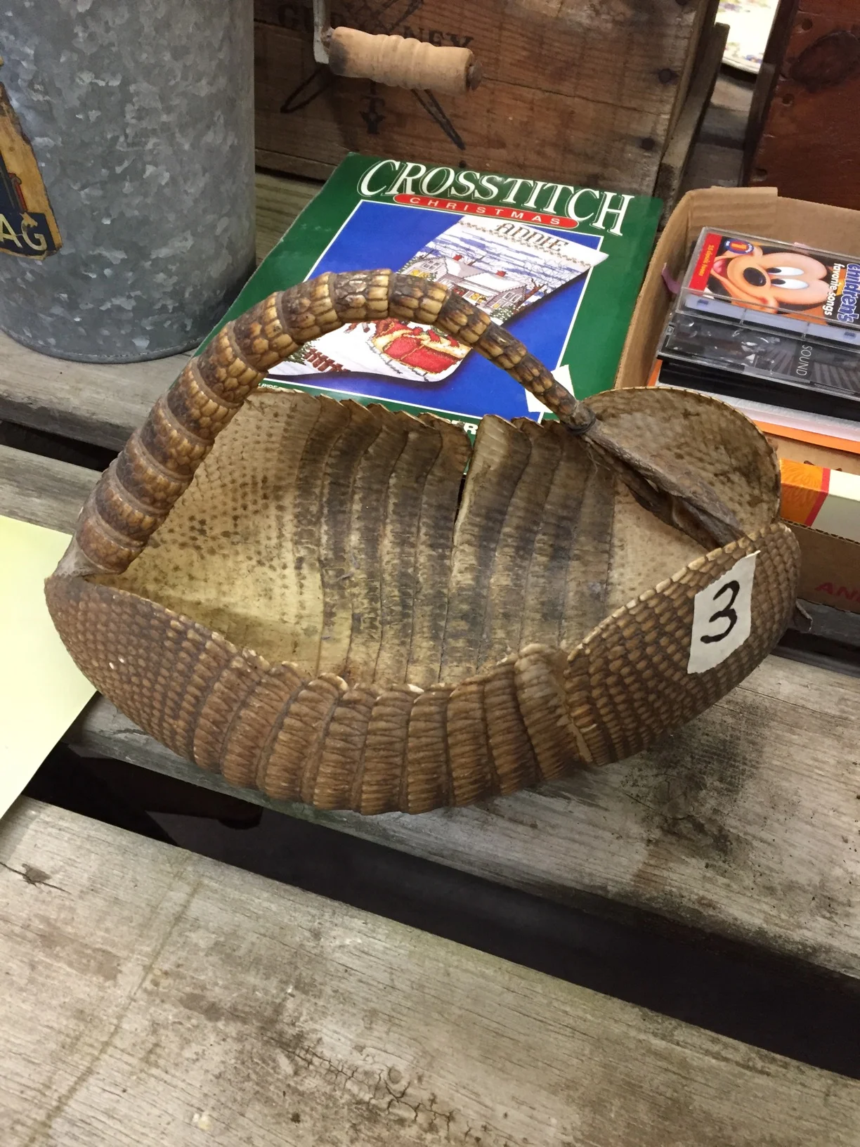 armadillo.JPG