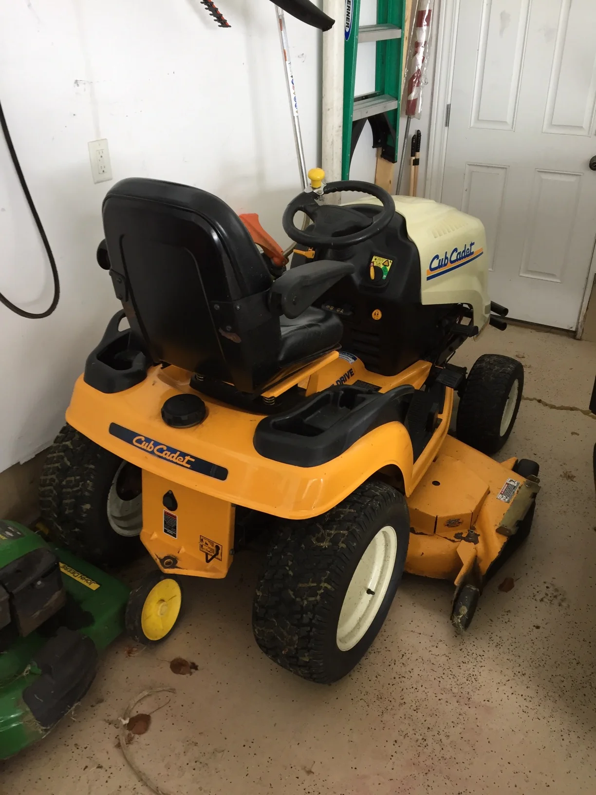 Breheny-mower.JPG
