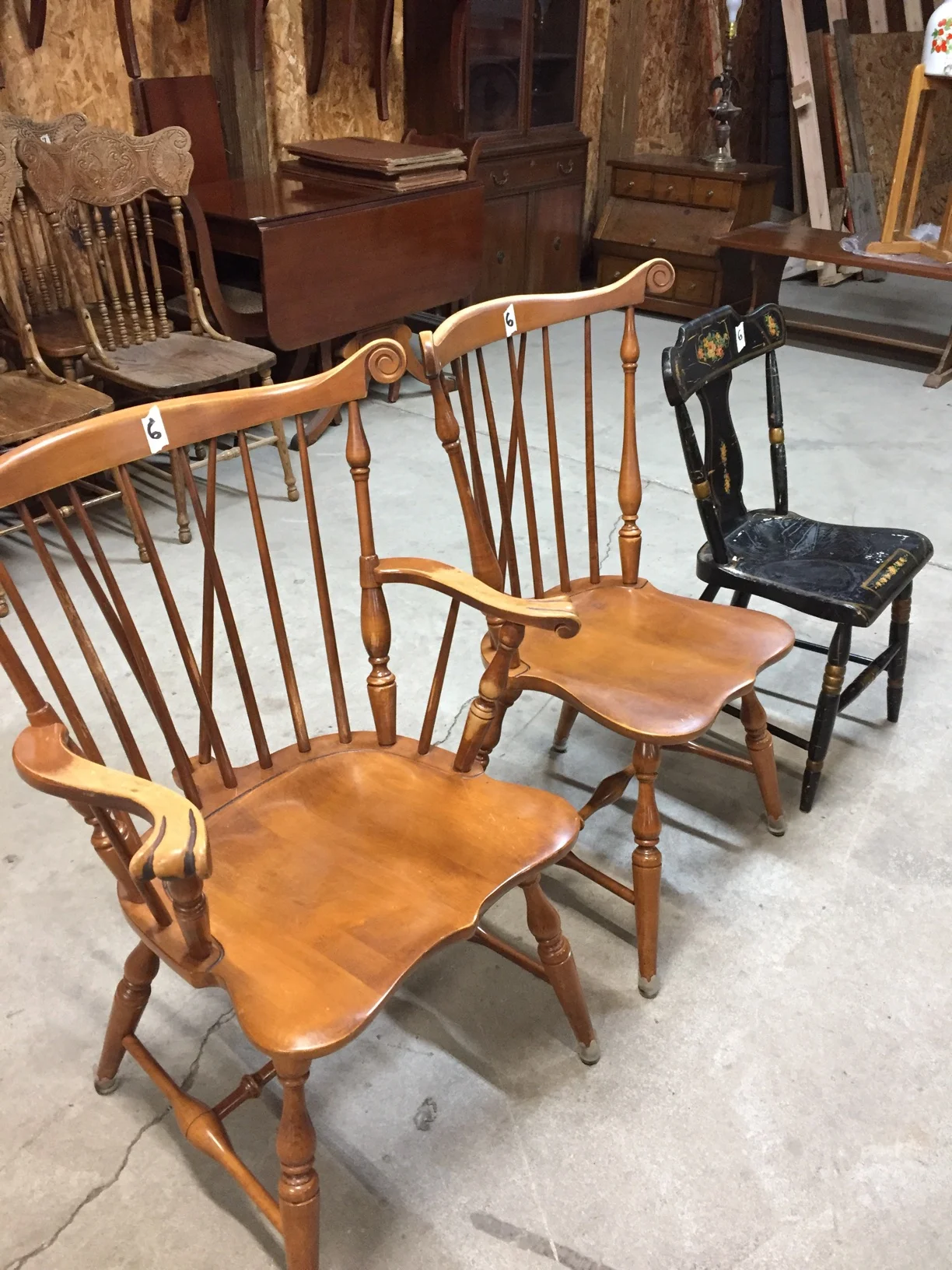 chairs.JPG