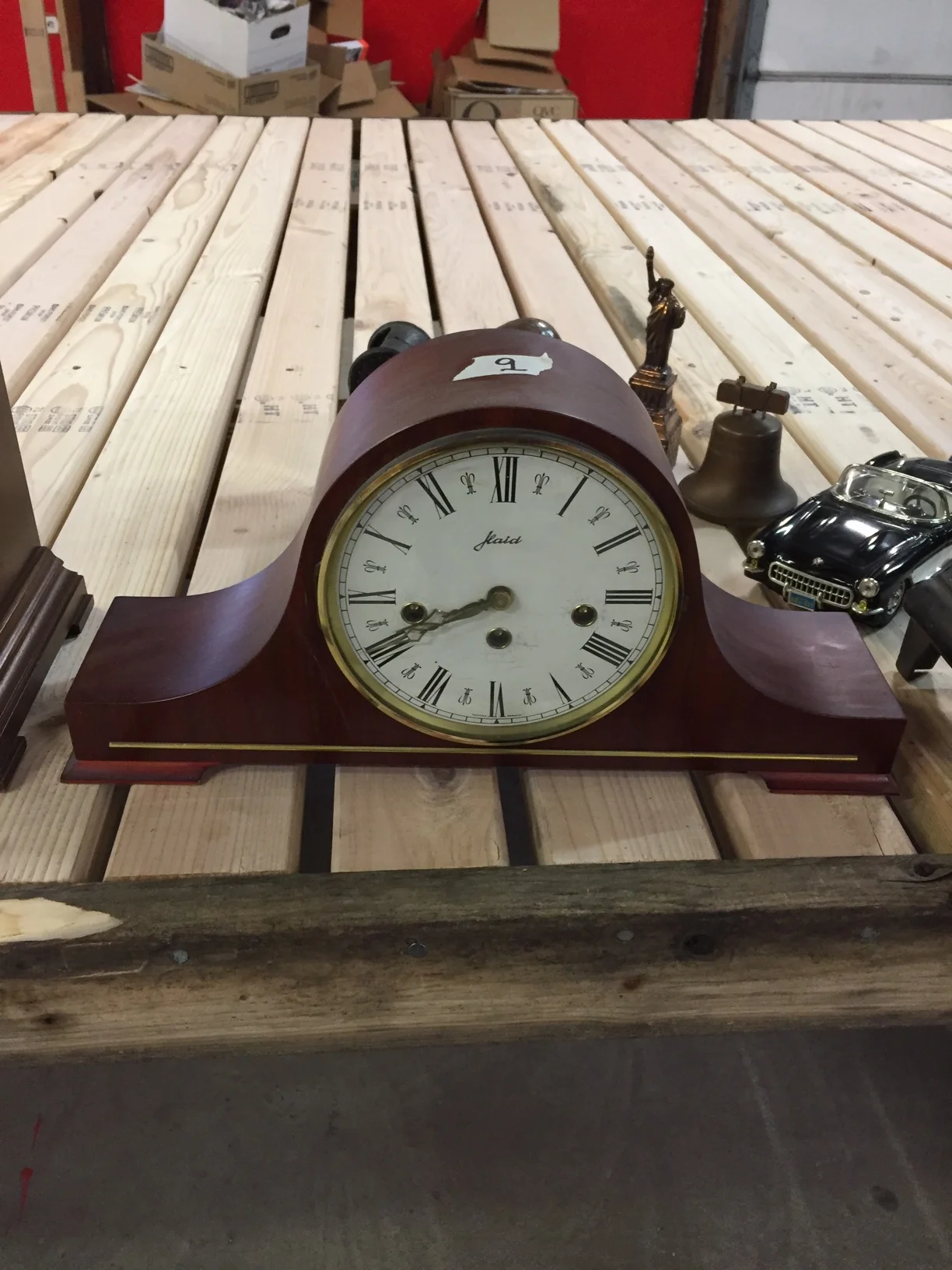 clock 2.JPG