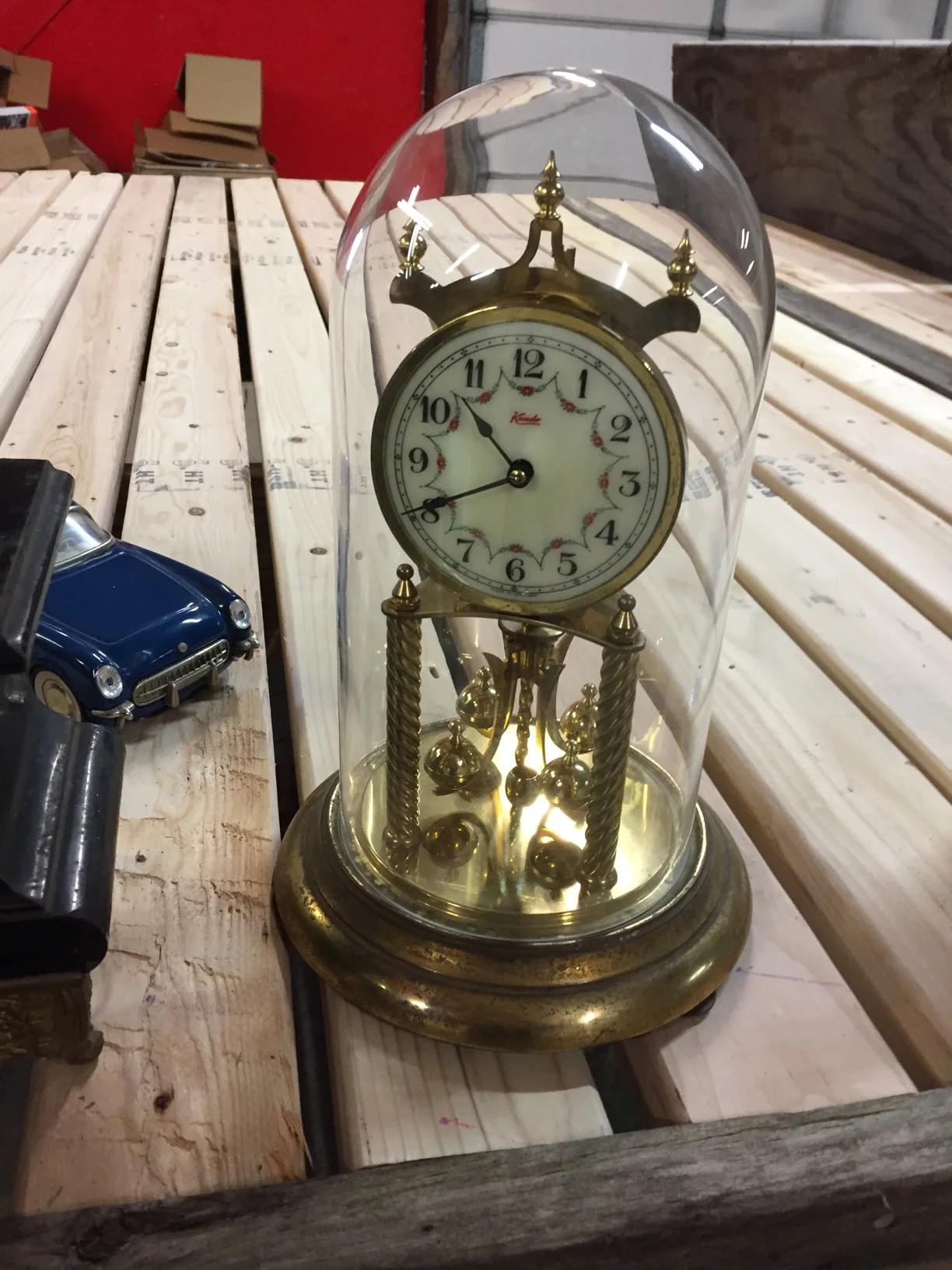 clock 4.JPG