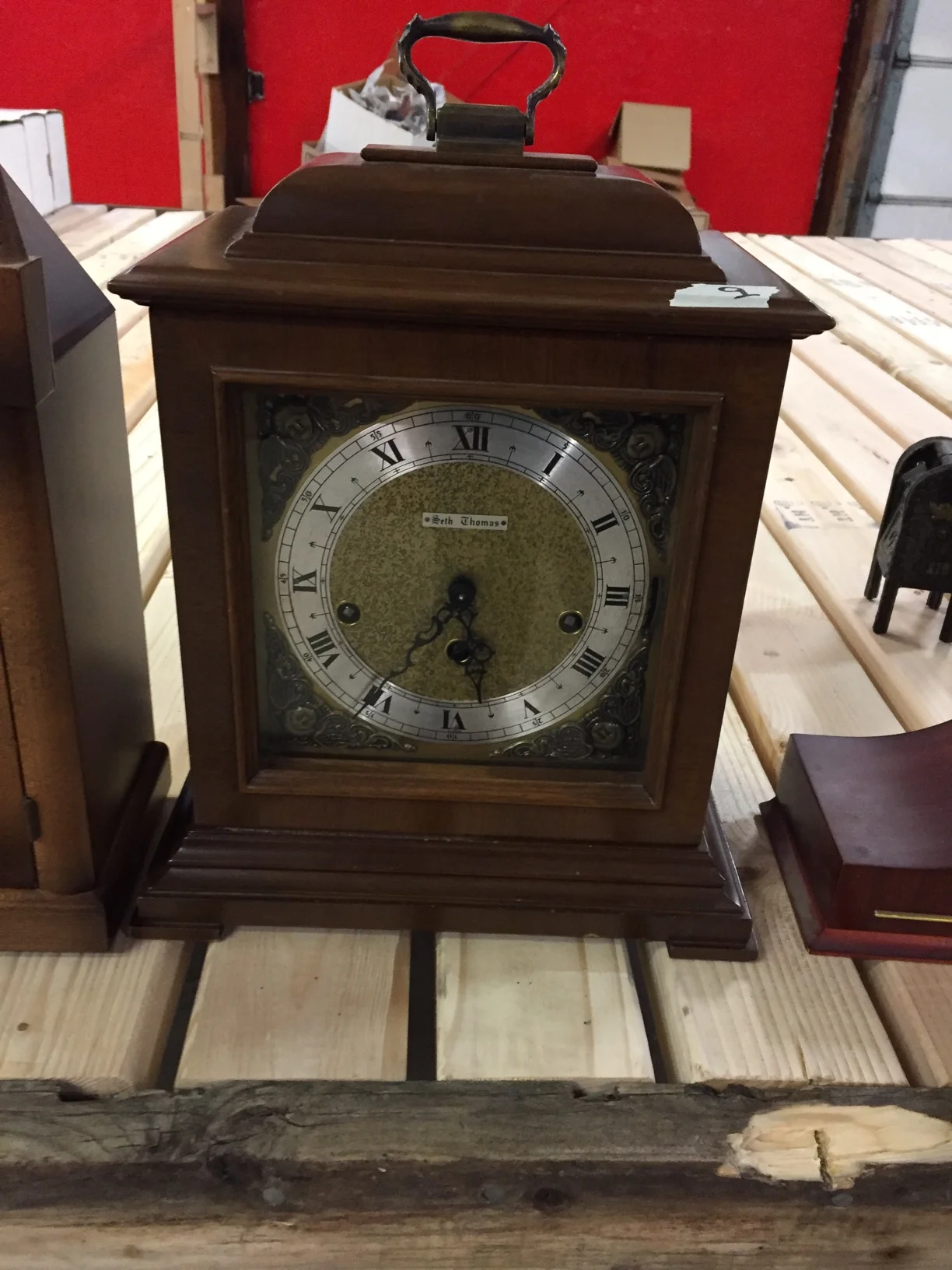 clock.JPG