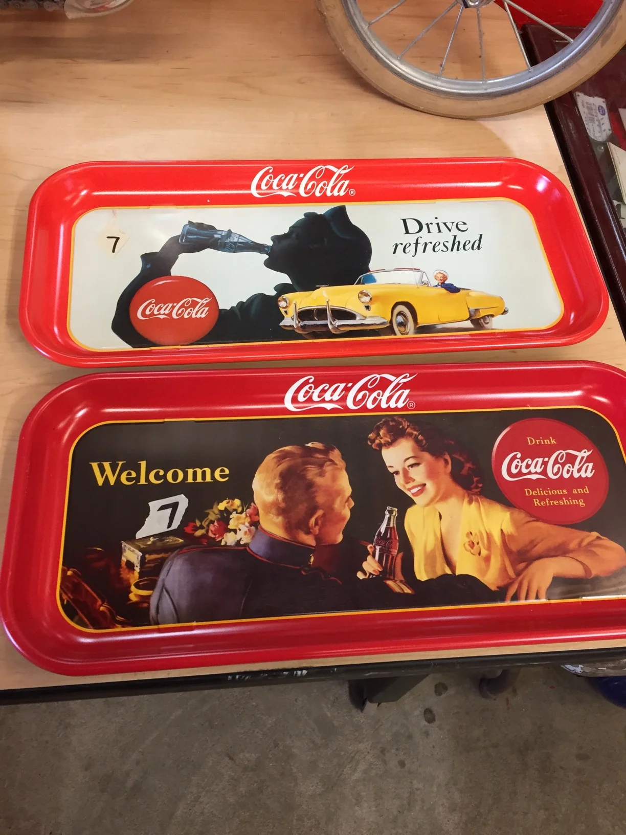 coke 2.JPG